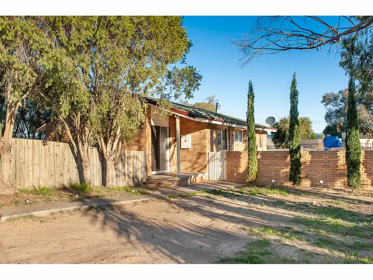 Main view of Homely house listing, 6 Algona Road, Springdale Heights NSW 2641
