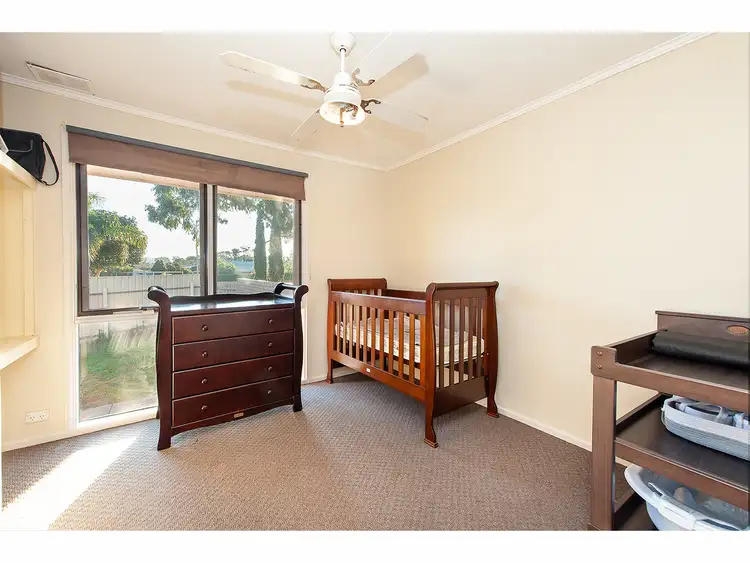 Sixth view of Homely house listing, 6 Algona Road, Springdale Heights NSW 2641