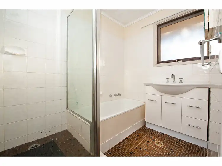 Seventh view of Homely house listing, 6 Algona Road, Springdale Heights NSW 2641