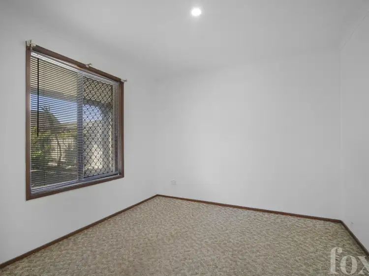 Fifth view of Homely semi-detached listing, 1/6 McWilliam Close, Labrador QLD 4215