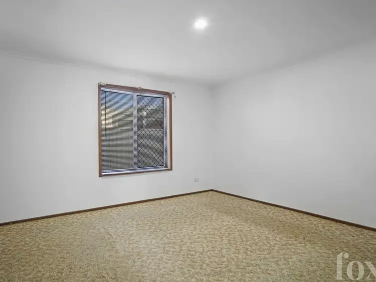 Sixth view of Homely semi-detached listing, 1/6 McWilliam Close, Labrador QLD 4215