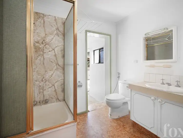 Seventh view of Homely semi-detached listing, 1/6 McWilliam Close, Labrador QLD 4215