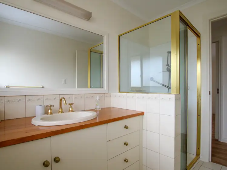 Third view of Homely house listing, 1/50 Baynes Street, Terang VIC 3264