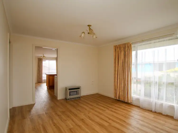 Fourth view of Homely house listing, 1/50 Baynes Street, Terang VIC 3264