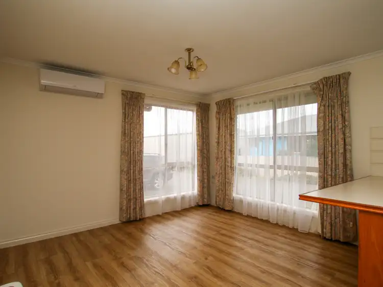 Sixth view of Homely house listing, 1/50 Baynes Street, Terang VIC 3264