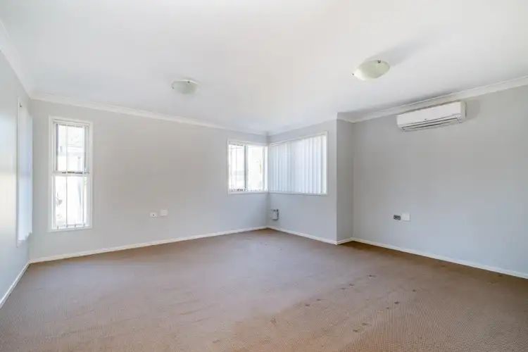 Sixth view of Homely townhouse listing, 12/5 Stonebridge Drive, Cessnock NSW 2325