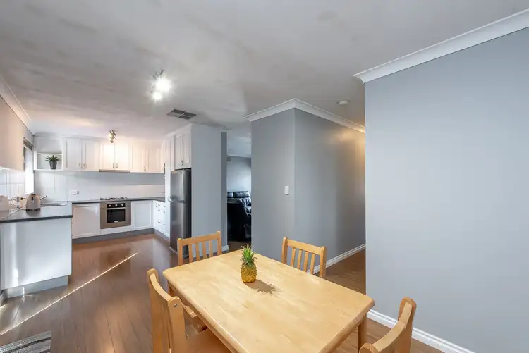 37 Dardanus Way, Heathridge WA 6027