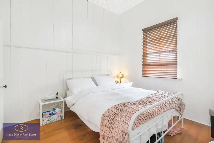 Sixth view of Homely house listing, 19 Manchester Terrace, Taringa QLD 4068