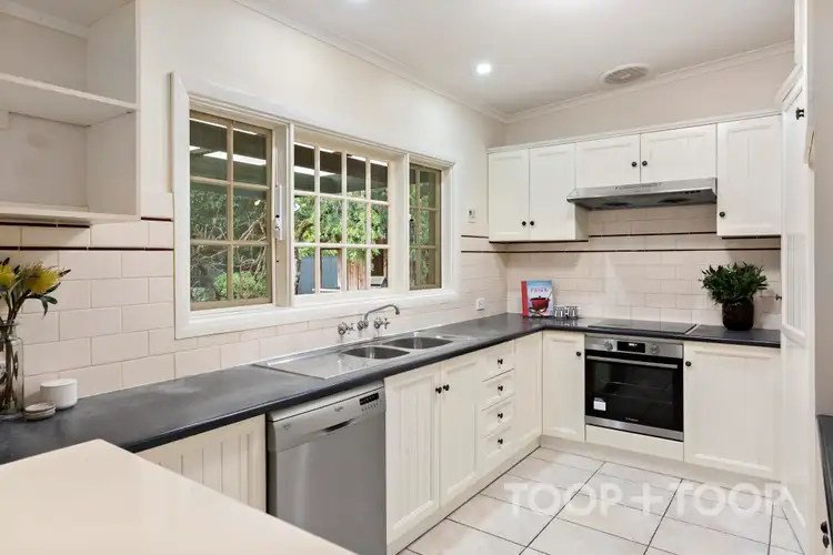 Fourth view of Homely house listing, 27 Warwick Avenue, Toorak Gardens SA 5065