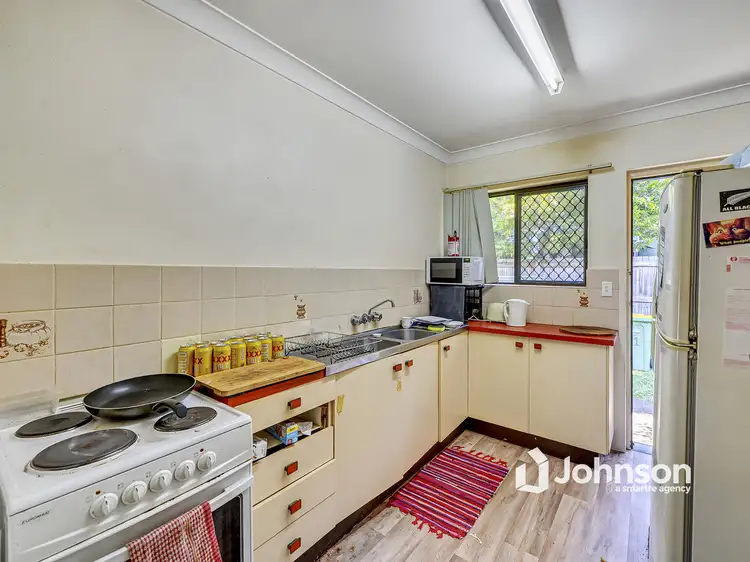 Second view of Homely townhouse listing, 1/101 Chambers Flat Road, Marsden QLD 4132