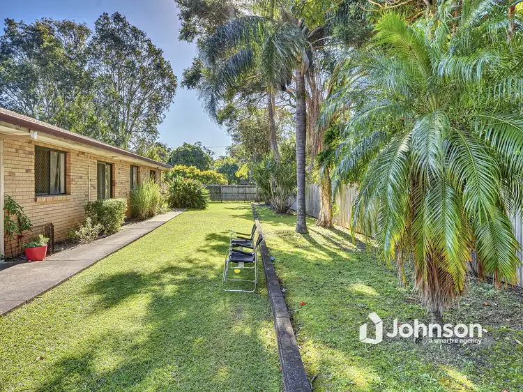 Fourth view of Homely townhouse listing, 1/101 Chambers Flat Road, Marsden QLD 4132
