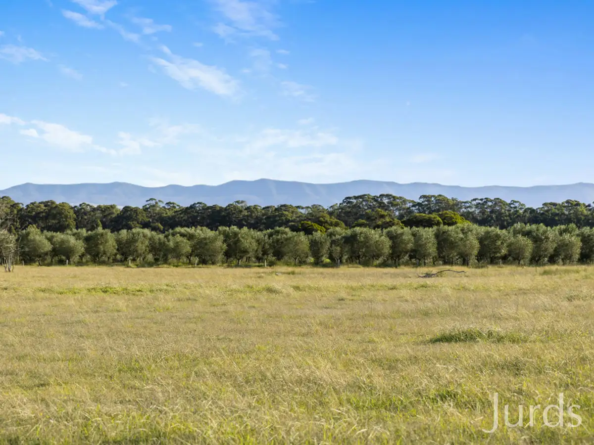 Main view of Homely rural property listing, 94 Majors Lane, Keinbah NSW 2320