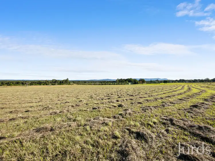 Third view of Homely rural property listing, 94 Majors Lane, Keinbah NSW 2320