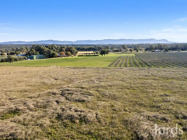 Fourth view of Homely rural property listing, 94 Majors Lane, Keinbah NSW 2320