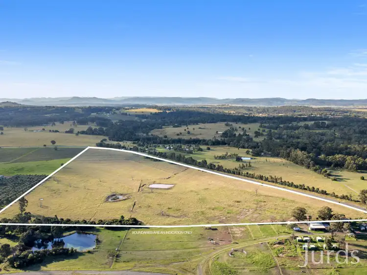 Fifth view of Homely rural property listing, 94 Majors Lane, Keinbah NSW 2320