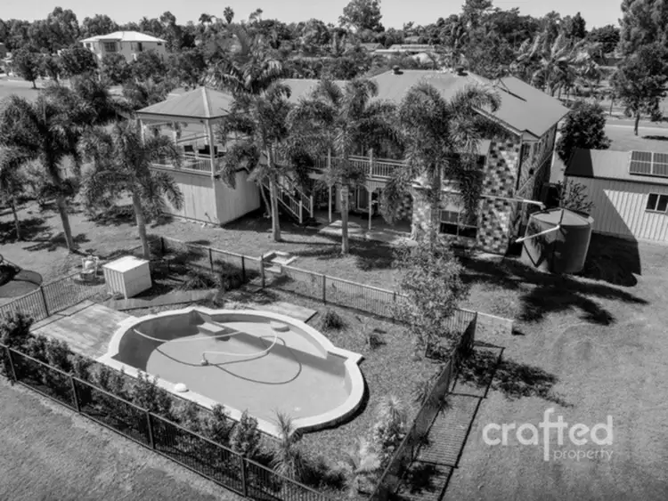 34 Boyd Court, Forestdale QLD 4118