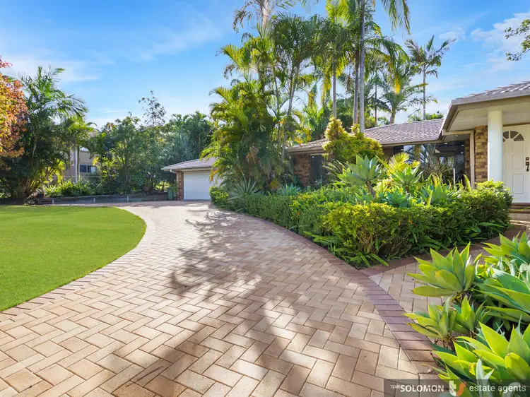 Main view of Homely house listing, 16-18 Evergreen Avenue, Loganlea QLD 4131