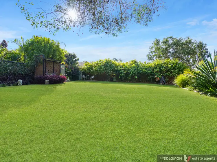 Third view of Homely house listing, 16-18 Evergreen Avenue, Loganlea QLD 4131