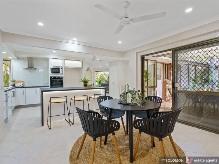 Sixth view of Homely house listing, 16-18 Evergreen Avenue, Loganlea QLD 4131