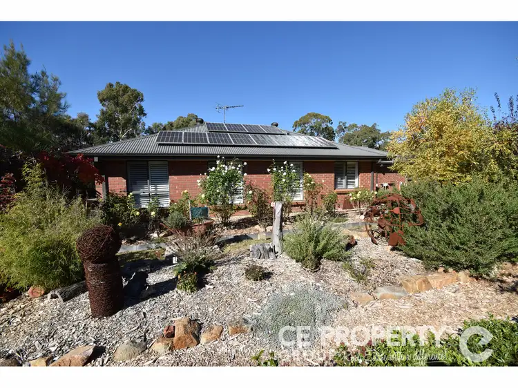Main view of Homely house listing, 6 / 29 Pool Street, Birdwood SA 5234