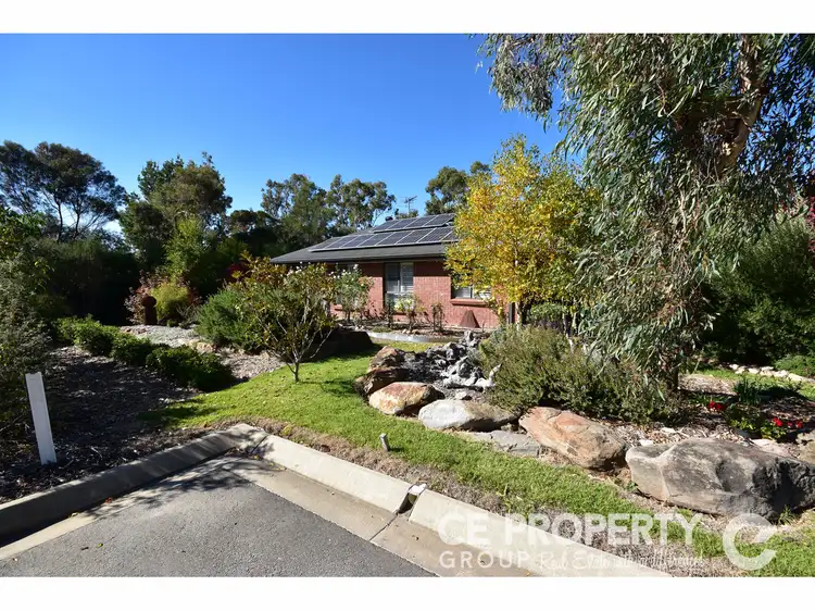 Second view of Homely house listing, 6 / 29 Pool Street, Birdwood SA 5234
