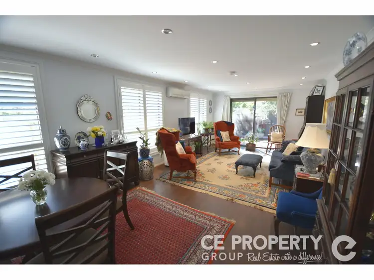 Fourth view of Homely house listing, 6 / 29 Pool Street, Birdwood SA 5234
