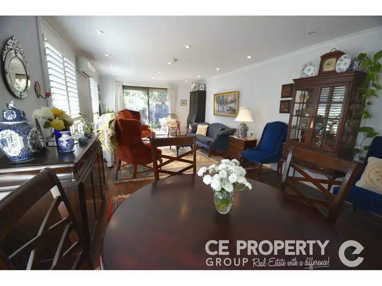 Fifth view of Homely house listing, 6 / 29 Pool Street, Birdwood SA 5234