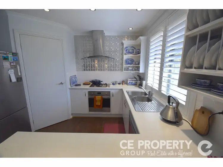Sixth view of Homely house listing, 6 / 29 Pool Street, Birdwood SA 5234