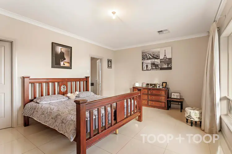 Sixth view of Homely house listing, 52 Tozer Road, Waterloo Corner SA 5110