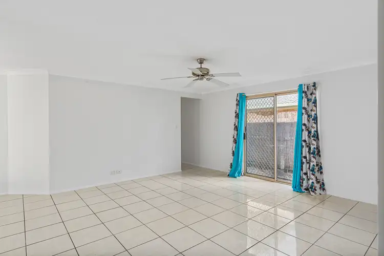 Third view of Homely house listing, 20 Paroo Place, Murrumba Downs QLD 4503
