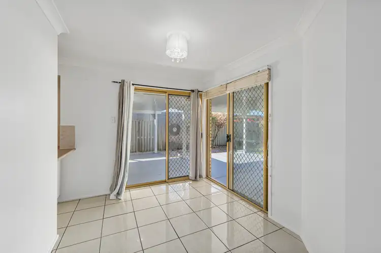 Fourth view of Homely house listing, 20 Paroo Place, Murrumba Downs QLD 4503