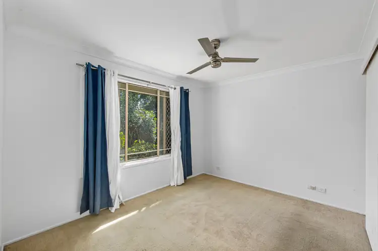 Fifth view of Homely house listing, 20 Paroo Place, Murrumba Downs QLD 4503