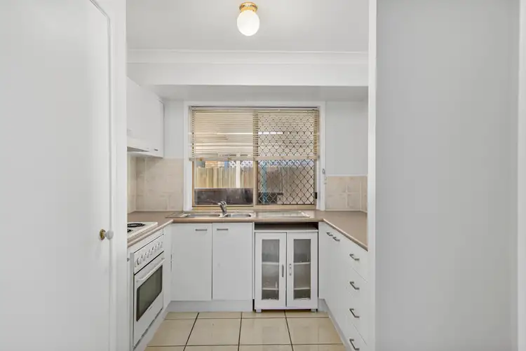 Sixth view of Homely house listing, 20 Paroo Place, Murrumba Downs QLD 4503