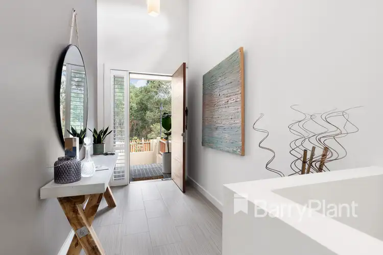 Second view of Homely house listing, 39 Parkedge Circuit, Rosebud VIC 3939