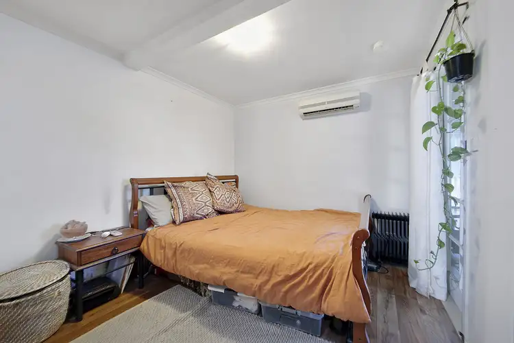Seventh view of Homely unit listing, 2/6A Logan Lane, Yeppoon QLD 4703