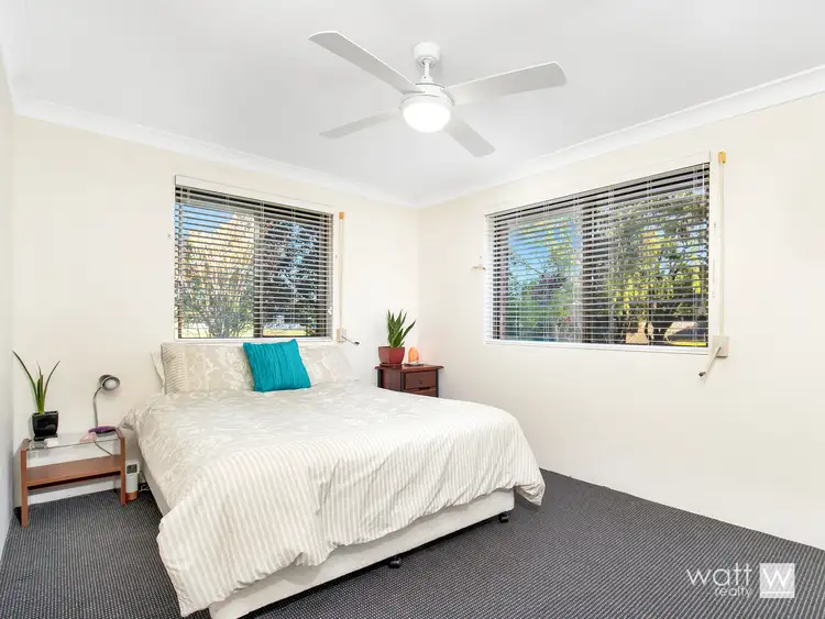 Sixth view of Homely unit listing, 2/360 Zillmere Road, Zillmere QLD 4034