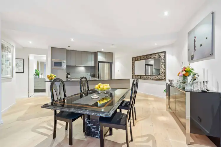 Fifth view of Homely apartment listing, 2/12 Tanunda Drive, Rivervale WA 6103