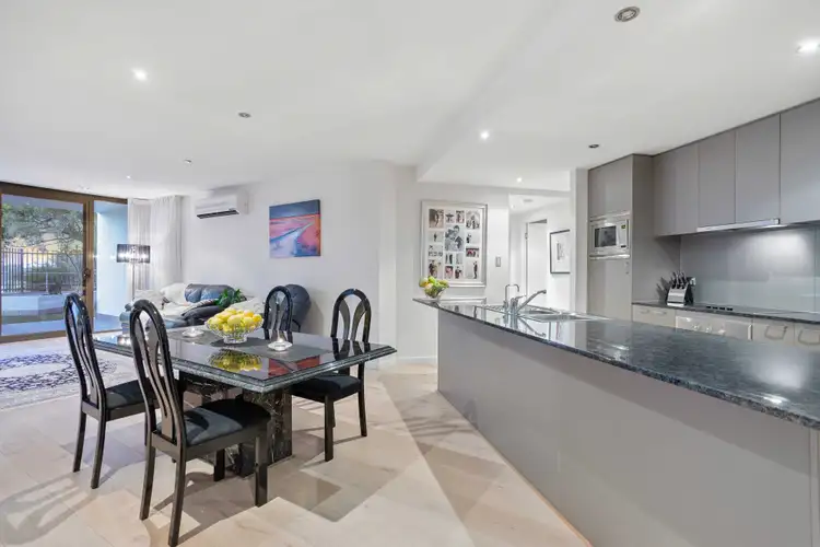 Seventh view of Homely apartment listing, 2/12 Tanunda Drive, Rivervale WA 6103