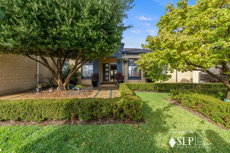 Third view of Homely house listing, 70 Russell Road, Madeley WA 6065