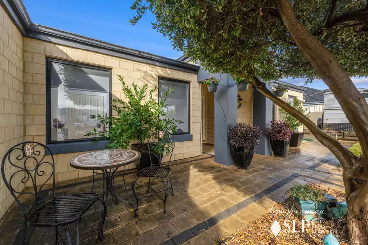 Fourth view of Homely house listing, 70 Russell Road, Madeley WA 6065