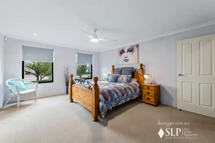 Sixth view of Homely house listing, 70 Russell Road, Madeley WA 6065