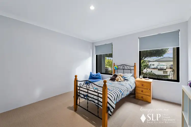 Seventh view of Homely house listing, 70 Russell Road, Madeley WA 6065