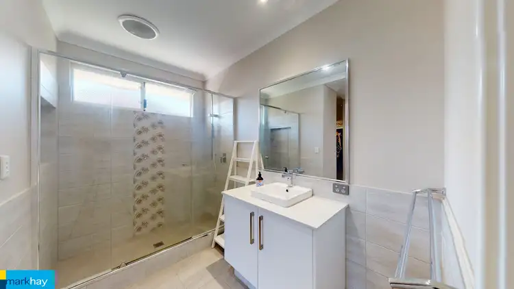 Fourth view of Homely house listing, 215 Gibbs Street, East Cannington WA 6107