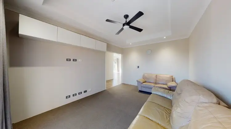 Sixth view of Homely house listing, 215 Gibbs Street, East Cannington WA 6107