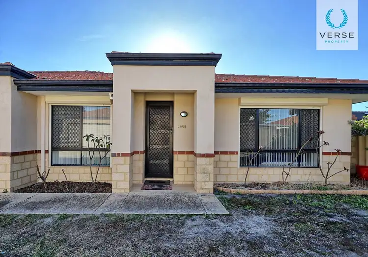 Second view of Homely house listing, 14/6 Bridal Crescent, Kenwick WA 6107