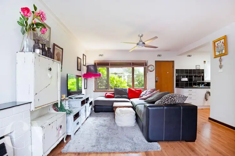 5/426 Canning Highway, Attadale WA 6156