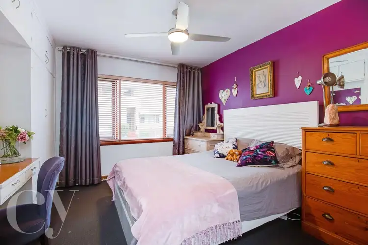 Seventh view of Homely apartment listing, 5/426 Canning Highway, Attadale WA 6156