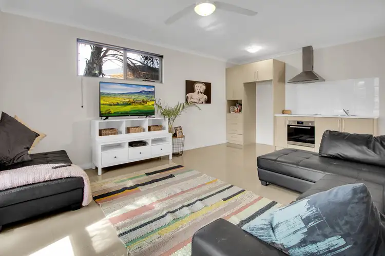 Third view of Homely house listing, 100 Bajamalu Drive, Baynton WA 6714