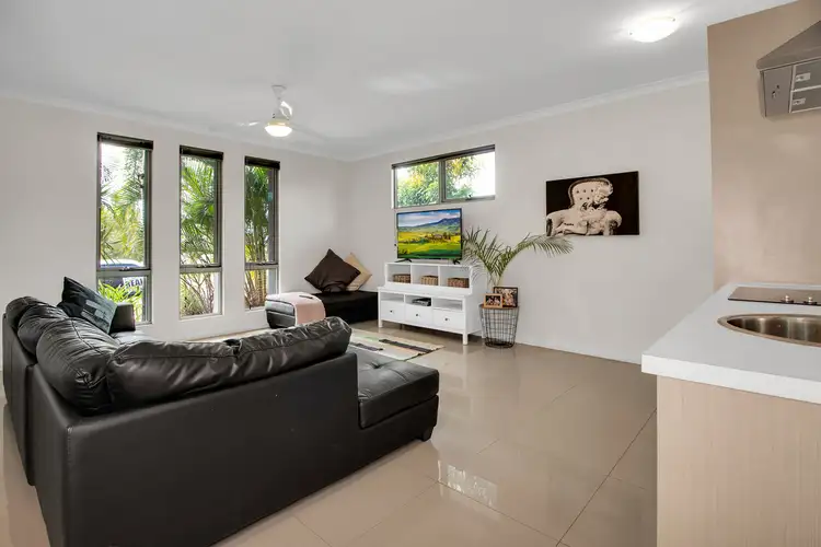 Fourth view of Homely house listing, 100 Bajamalu Drive, Baynton WA 6714