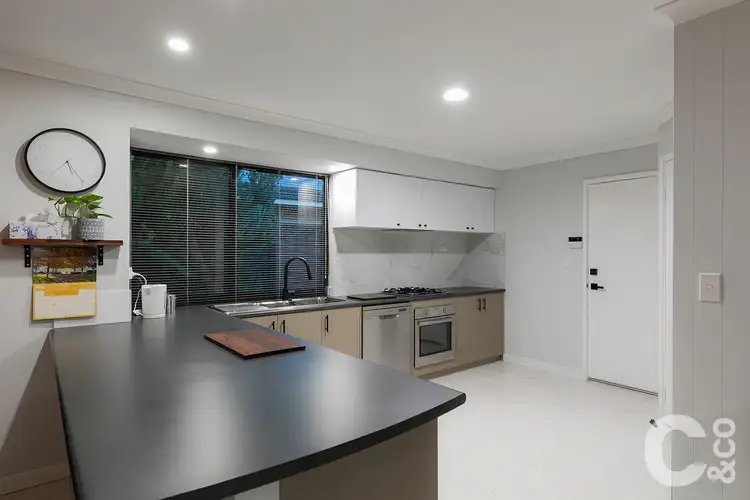 Fourth view of Homely house listing, 3 Egham Lane, Wellard WA 6170